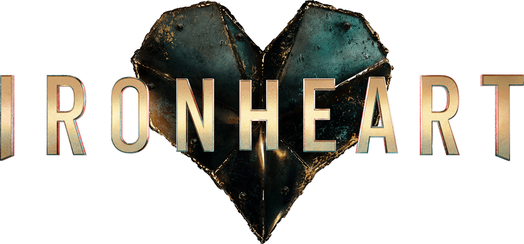 movie logo