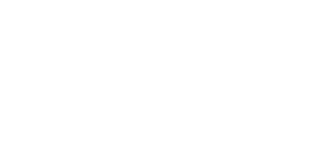 movie logo