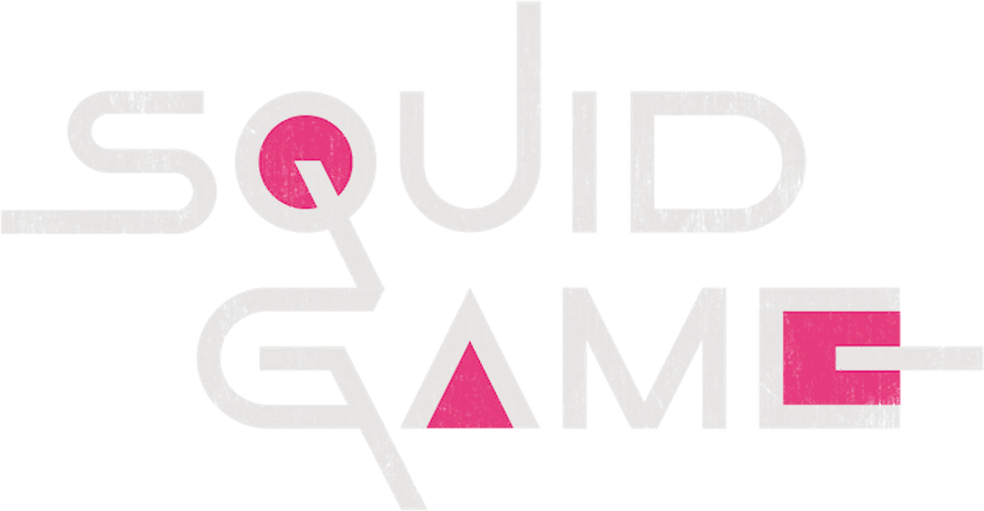movie logo