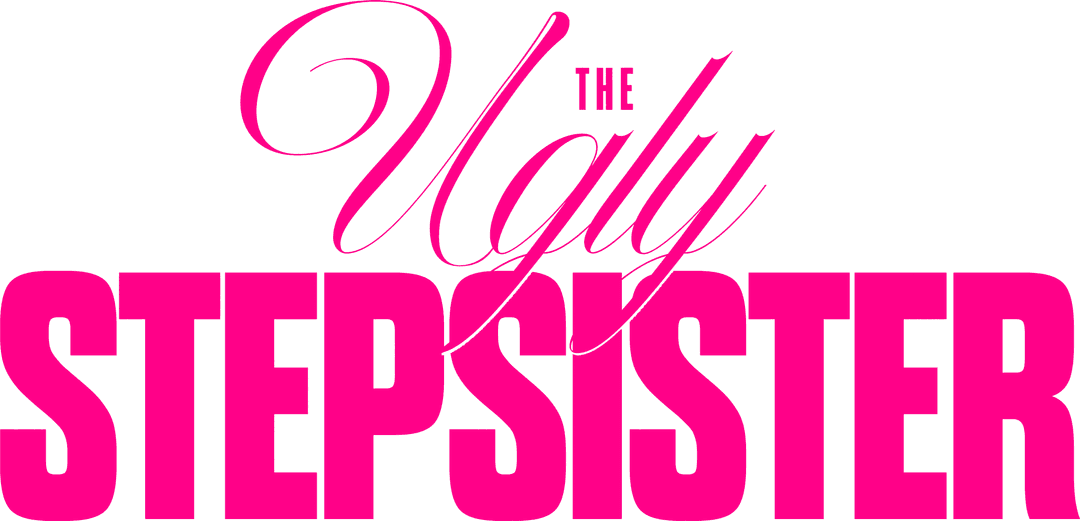 movie logo