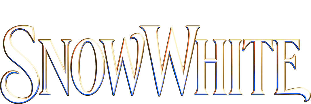 movie logo