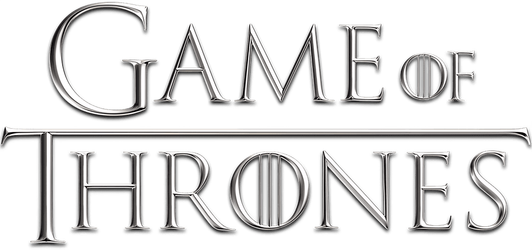 movie logo