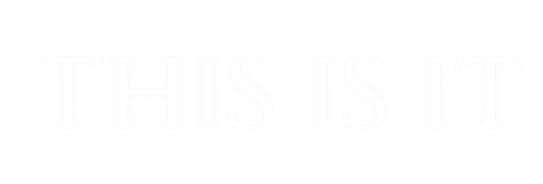 movie logo