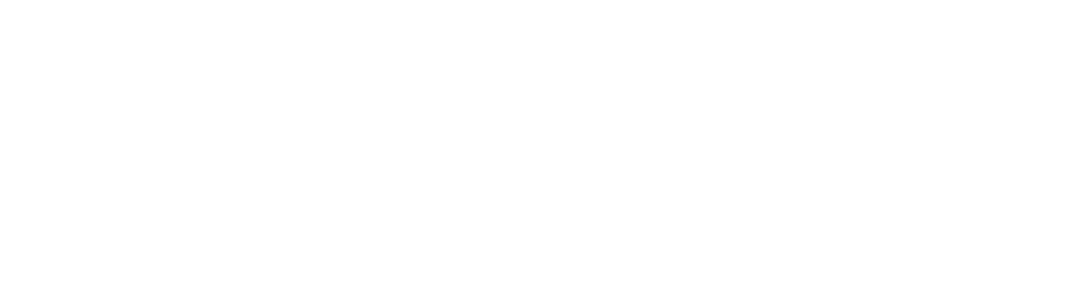 movie logo