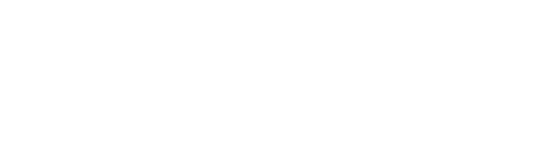movie logo