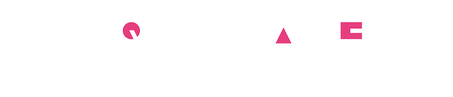 movie logo