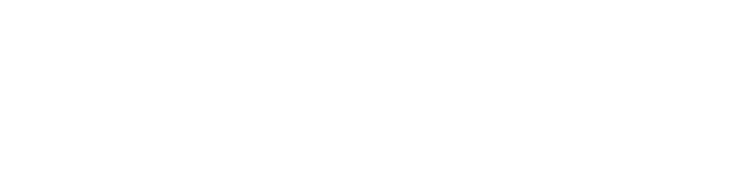 movie logo