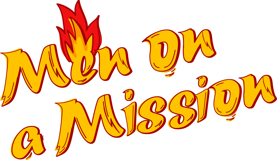 movie logo
