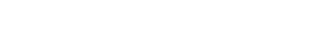 movie logo