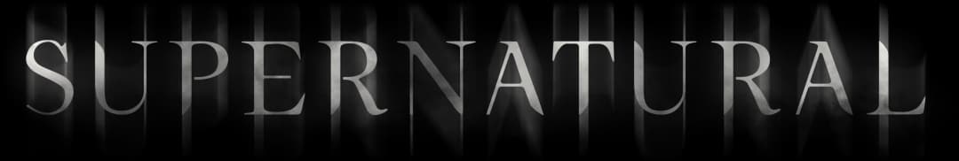 movie logo