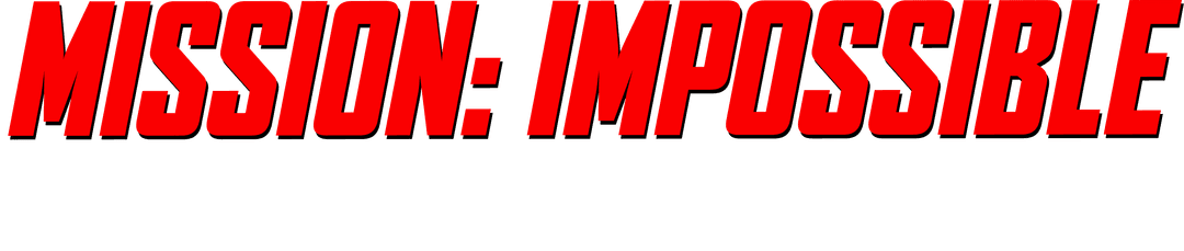 movie logo