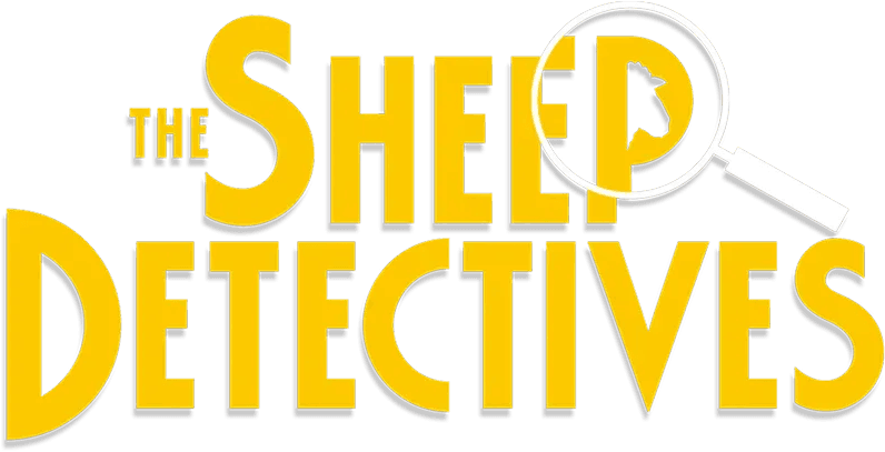 movie logo