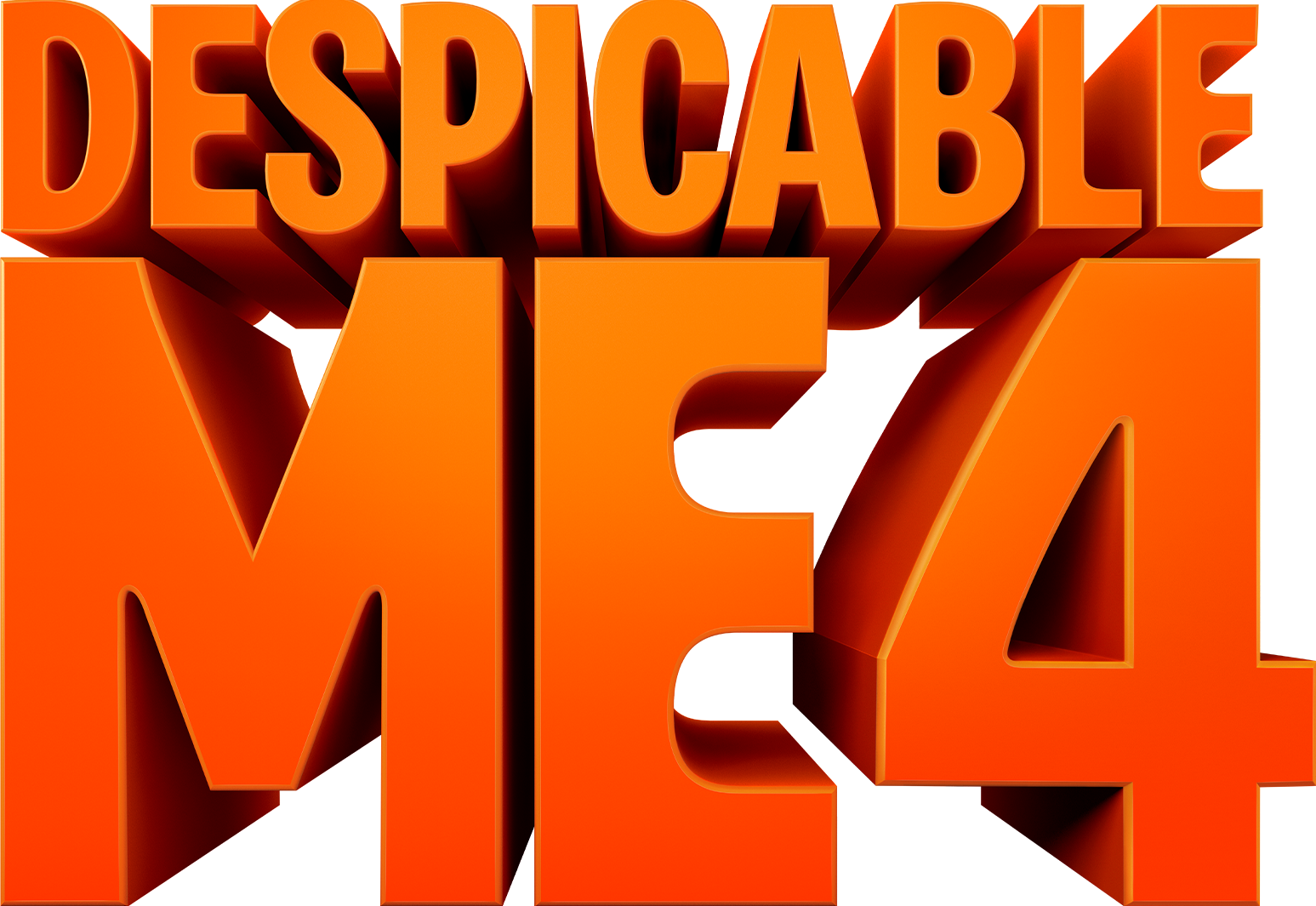 movie logo