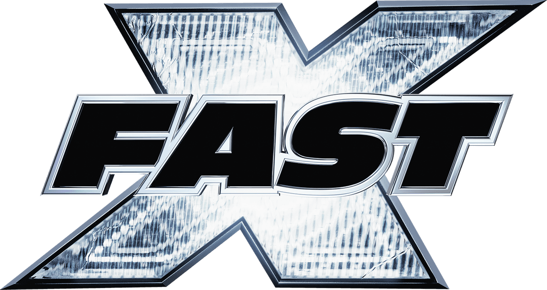 movie logo