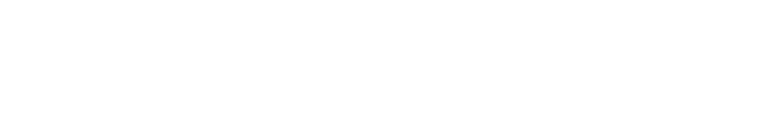 movie logo