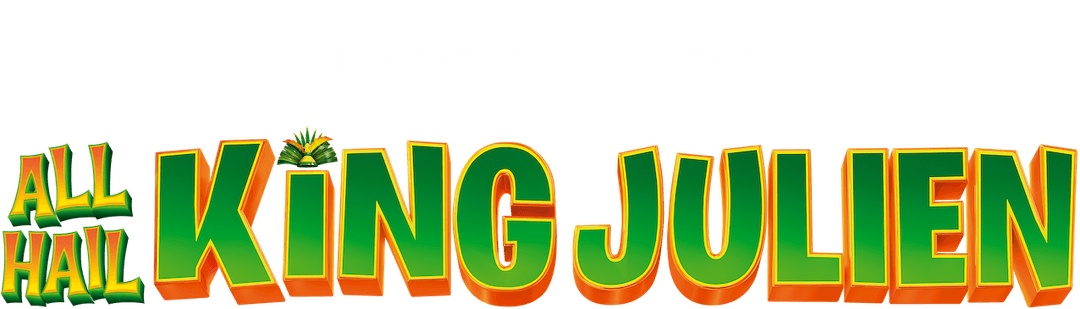 movie logo