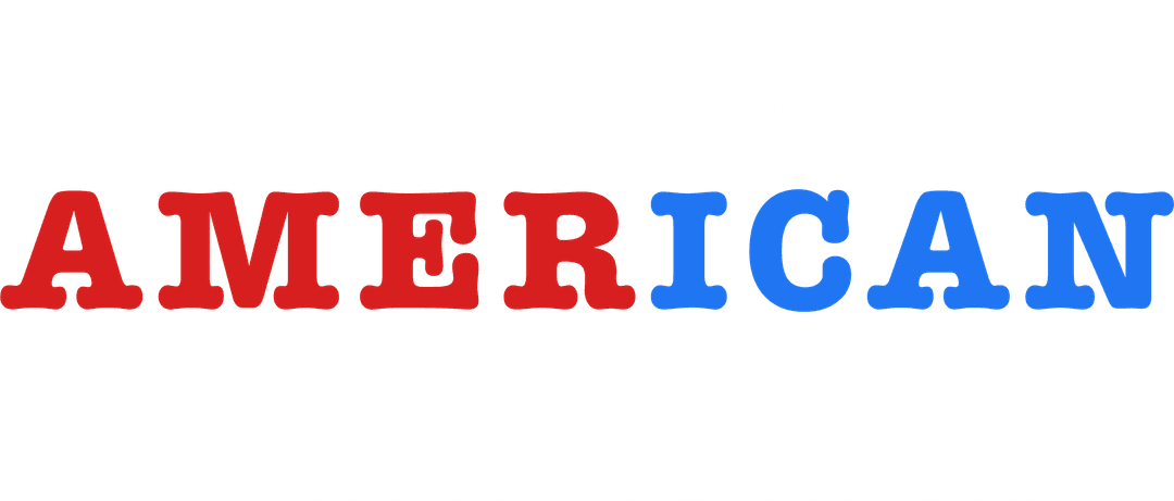 movie logo