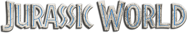 movie logo