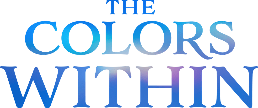 movie logo