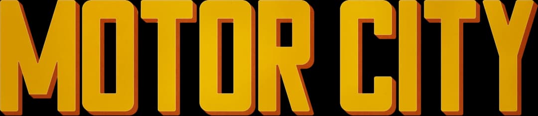 movie logo
