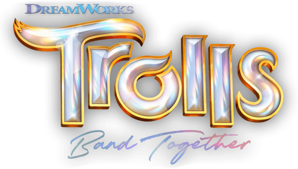movie logo