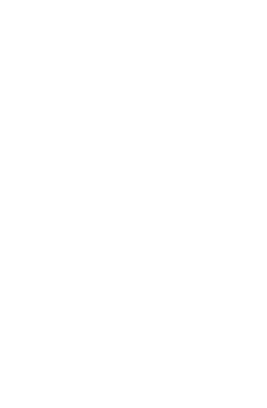 movie logo