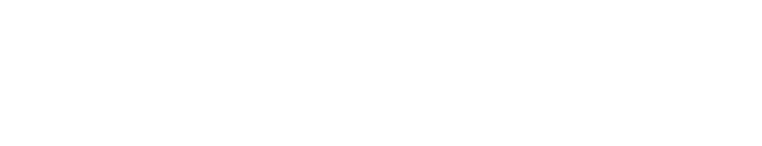 movie logo