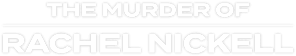 movie logo
