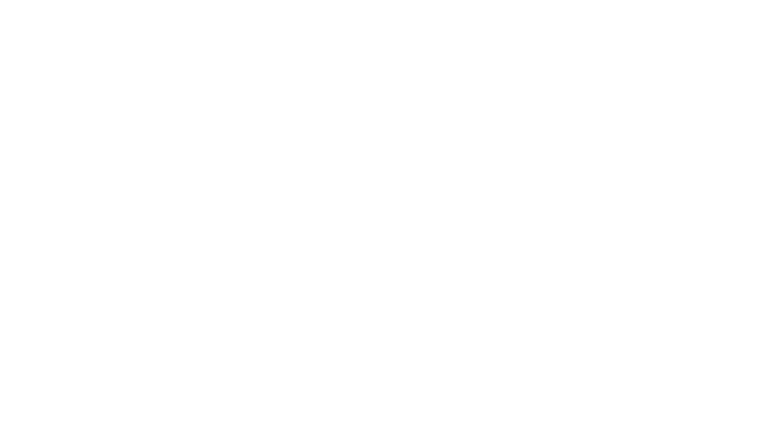 movie logo