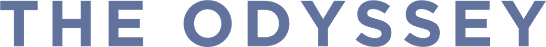 movie logo