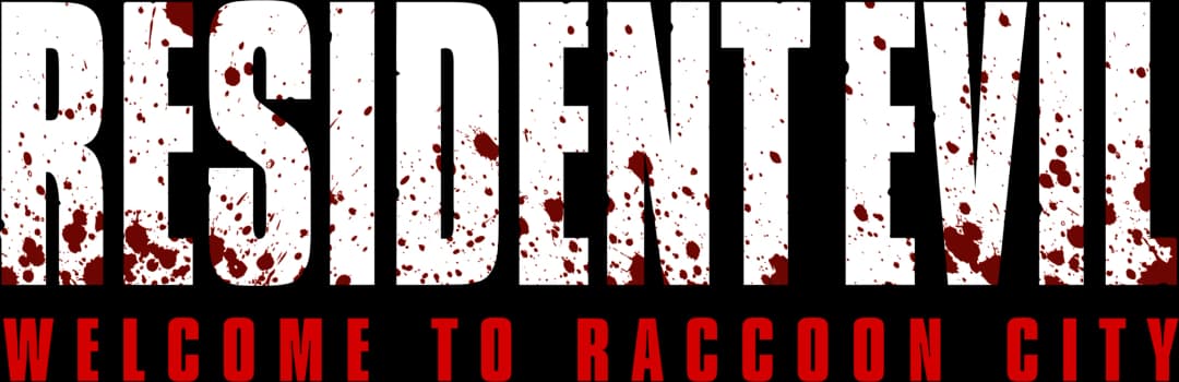 movie logo