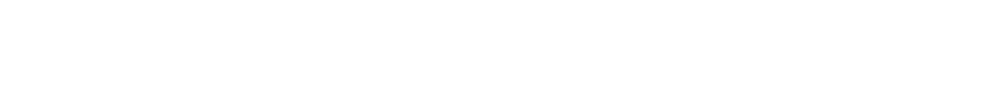movie logo