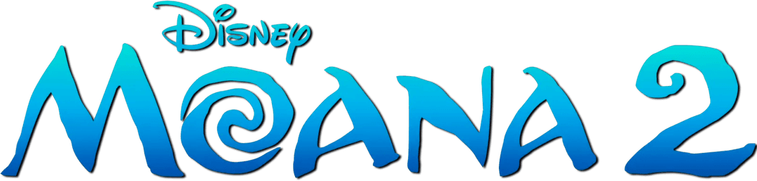 movie logo