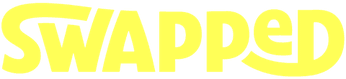 movie logo
