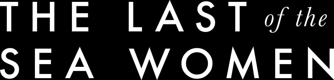 movie logo