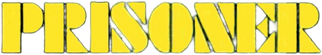 movie logo