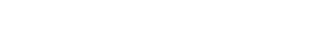 movie logo