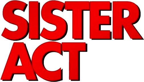 movie logo