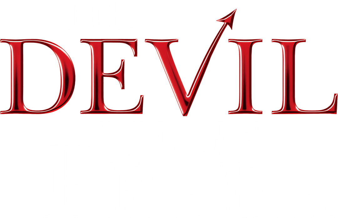 movie logo