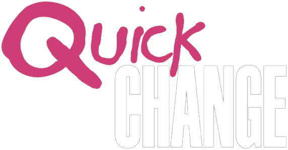movie logo