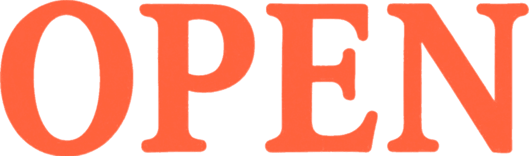 movie logo