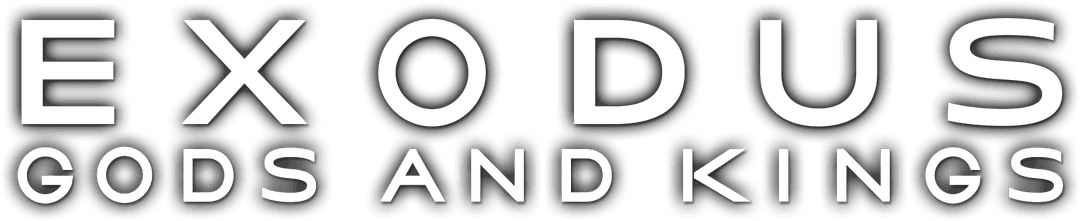 movie logo