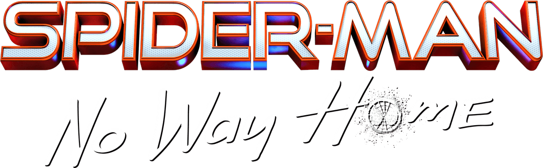 movie logo