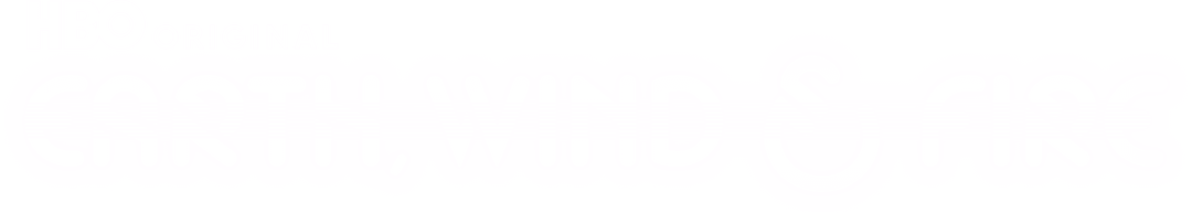 movie logo