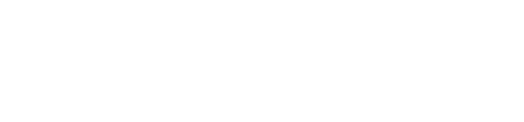 movie logo