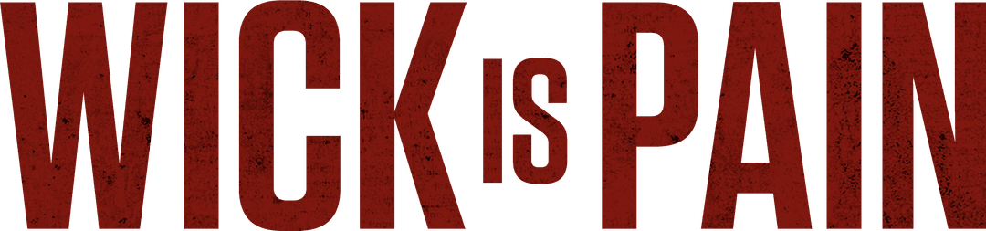 movie logo