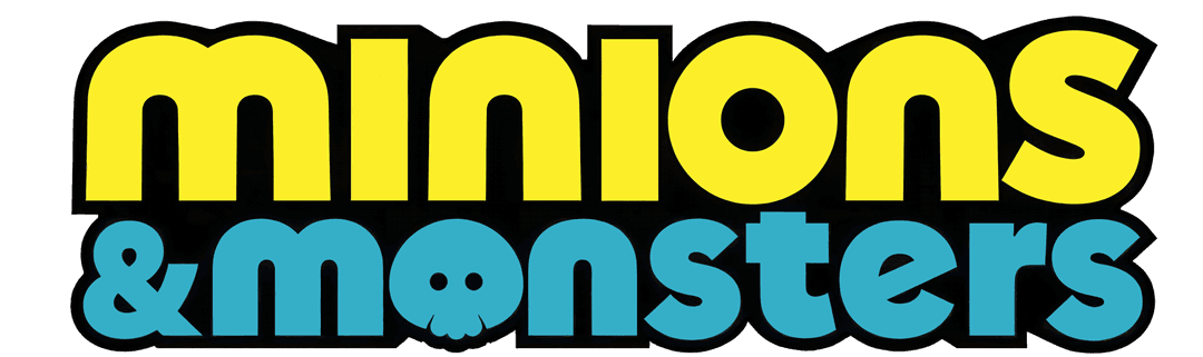 movie logo