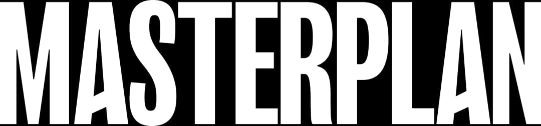 movie logo