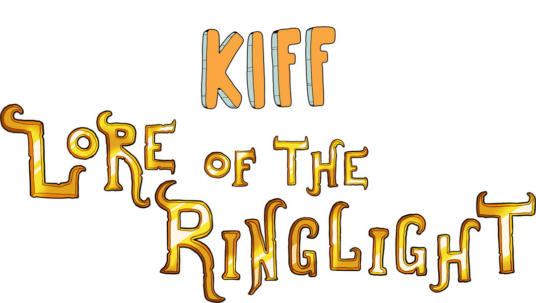 movie logo