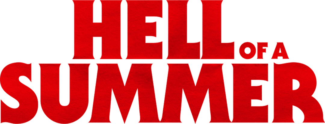 movie logo
